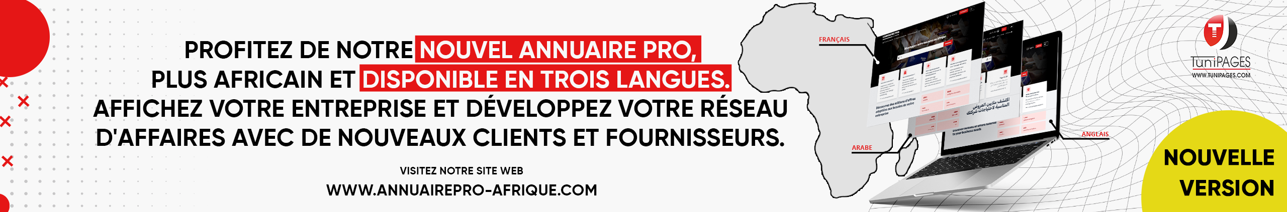 https://www.annuairepro-afrique.com/fr